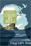 Le silence des oiseaux