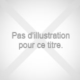 L'énigme du tigre