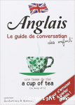 Anglais - Le guide de conversation des enfants