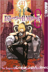 Death note