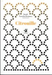 Citrouille