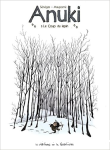 Le coup du lapin