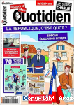 La République, c'est quoi?