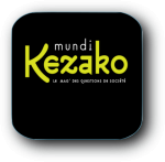 Kezako Mundi