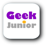 Geek Junior