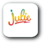 Julie