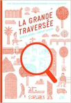 La grande traversée