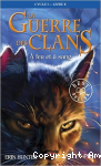 La Guerre des Clans
