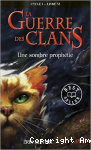 La Guerre des Clans