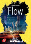 Flow