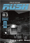 Rush