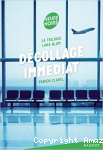 Décollage immédiat