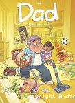 Père à tout faire