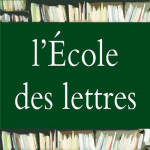 L'Ecole des lettres des collèges