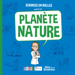 Planète nature