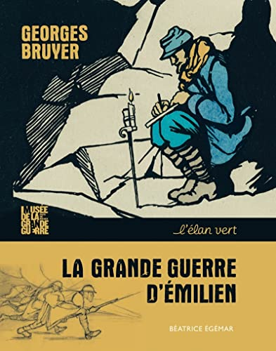 La Grande guerre d'Émilien