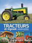 Tracteurs de légende