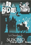 Le chevalier de Suscinio