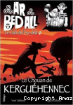 Le chouan de Kerguéhennec