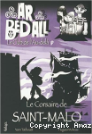 Le corsaire de Saint-Malo