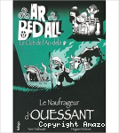 Le naufrageur d'Ouessant