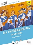 Les Trois Mousquetaires