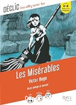 Les Misérables