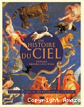 Une histoire du ciel