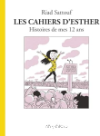 Histoires de mes 12 ans