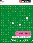 Tourisme