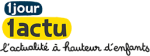 Le tabac ne t'aura pas !
