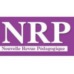 Laisser une trace : le Silence des pères de Rachid Benzine