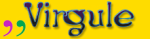 Algarade