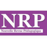 Des nouveaux sites NRP La revue et son cahier au format numérique