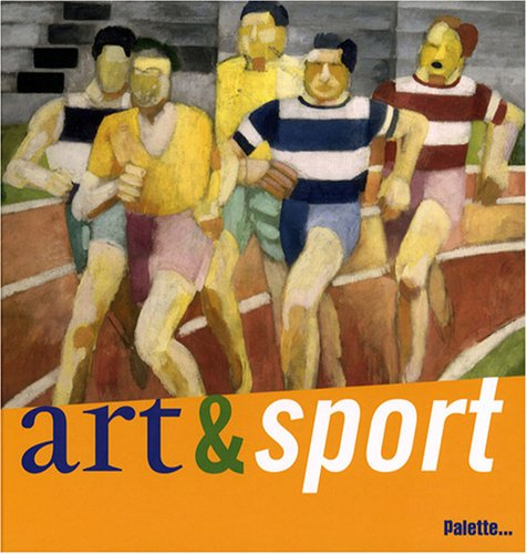 Art et sport