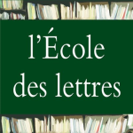 "La petite Chartreuse" de Pierre Péju