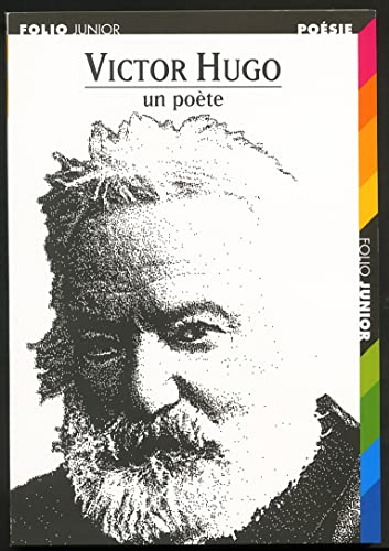 Victor Hugo un poète