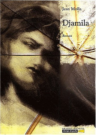 Djamila