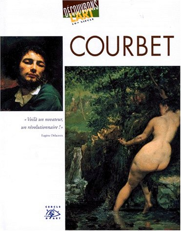 Courbet 1819-1877