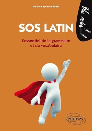 SOS latin
