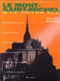 Le Mont-Saint-Michel & le Moyen Age