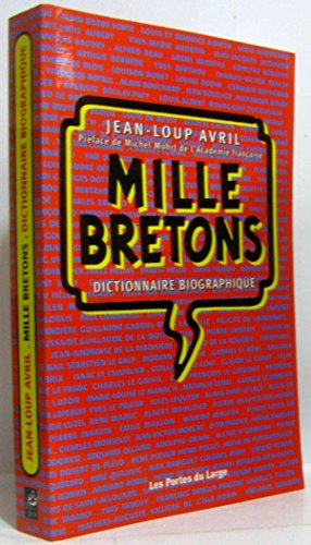 Mille Bretons