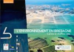 L'environnement en Bretagne : Cartes et chiffres clés
